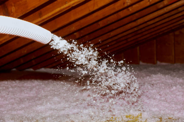 Best Insulation Installation Services in Claysburg, PA