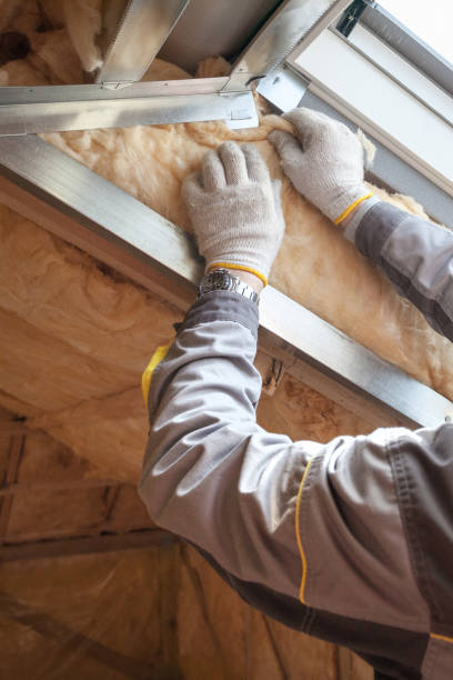 Best Insulation Maintenance and Repair in Claysburg, PA