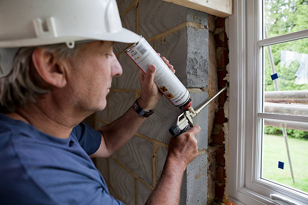 Best Specialty Insulation in Claysburg, PA