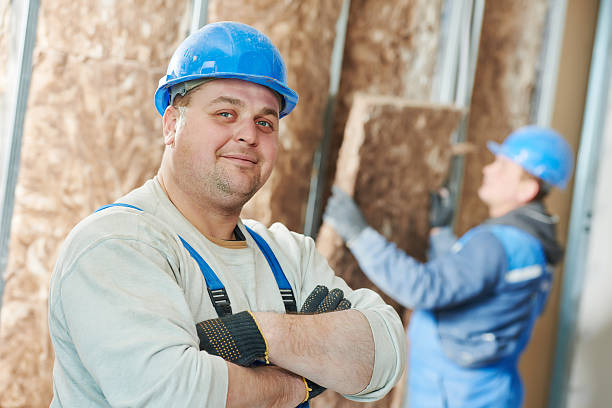  Claysburg, PA Insulation Contractor Pros